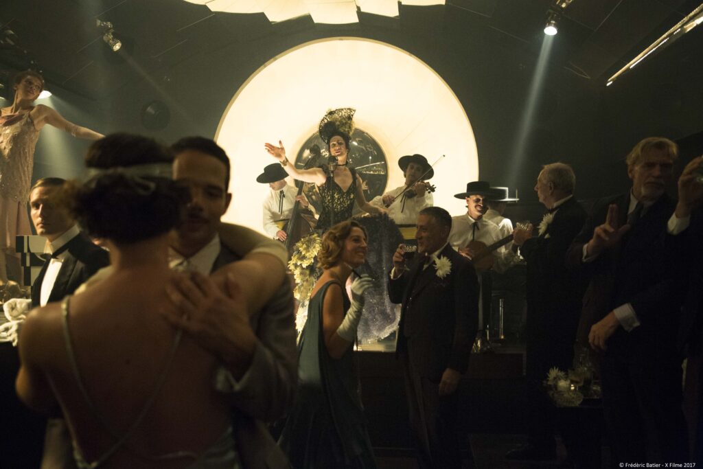 01_Babylon Berlin_mit Copyright Frederic Batier